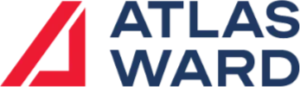 atlas ward