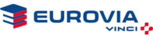 eurovia