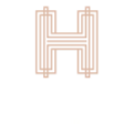 harden construction