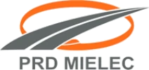prd mielec